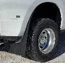 Rear.webp