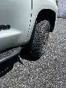 14" wide