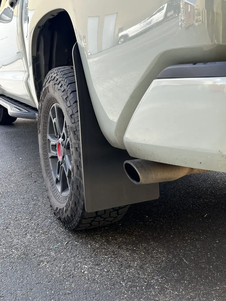 BlackLine style 14" wide