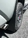 BlackLine Style 14" wide