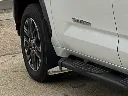 Classic style 14" wide