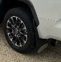 Classic Style 14" wide