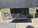 Semi flaps with custom weights
