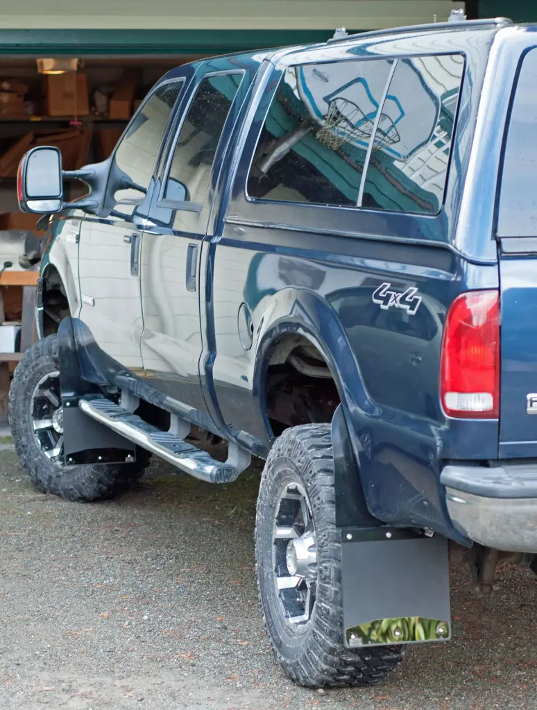 F250-LFT-front-and-rear-side.webp