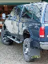 F250-LFT-front-and-rear-side.webp