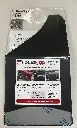F12-Ford-heat-bend-front.webp