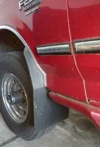 front-heat-bend-for-web-site.webp