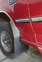 front-heat-bend-for-web-site.webp