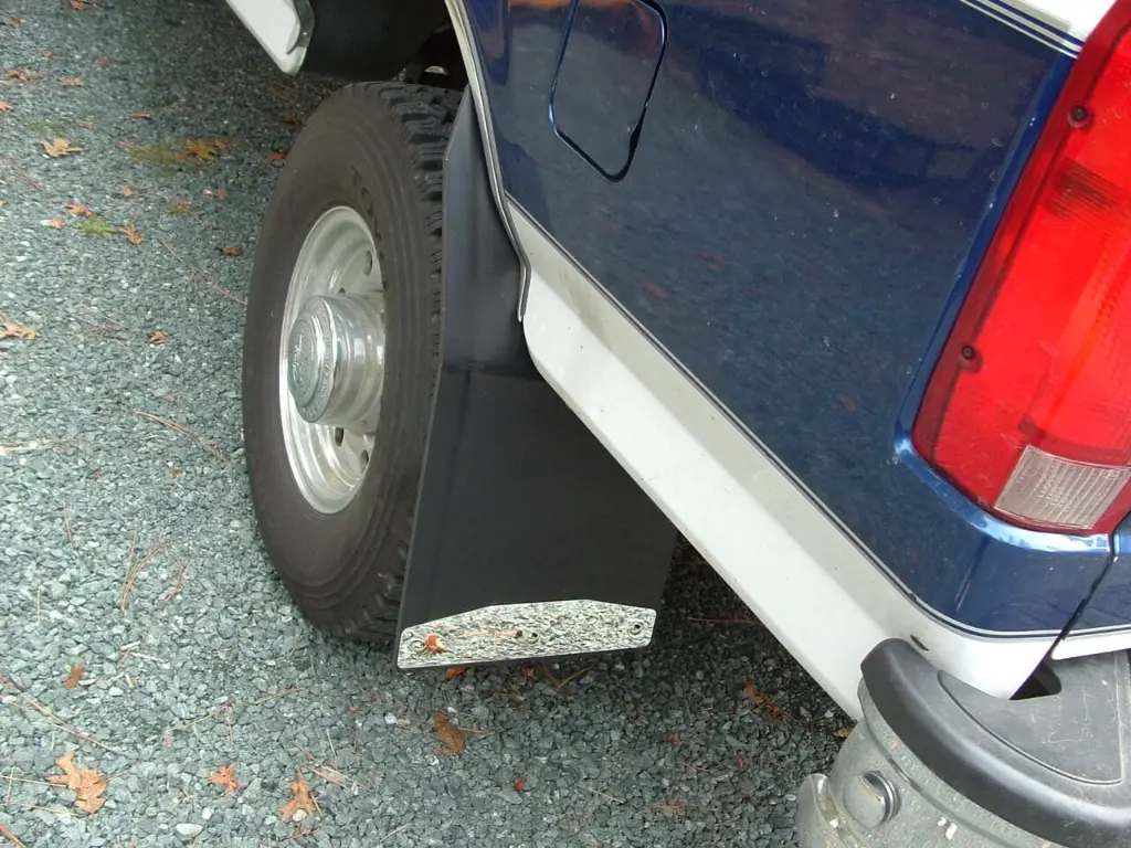 97-F350-010-3.webp