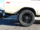 DSCN2295.webp