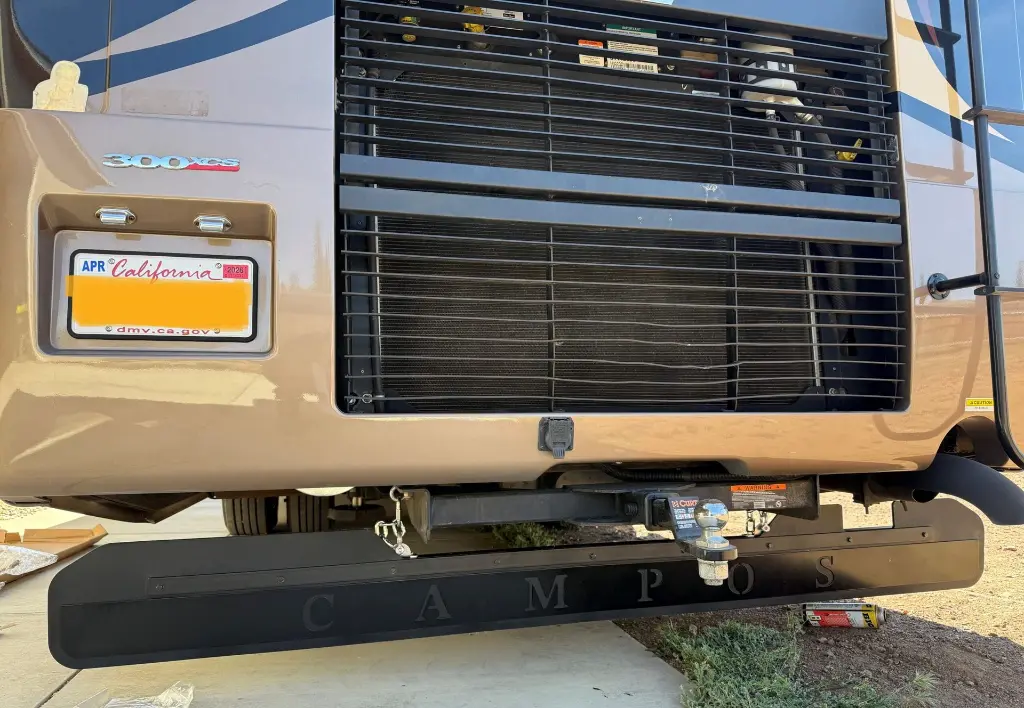 Motorhome-Campos-Palazzo-2-scaled.webp