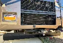 Motorhome-Campos-Palazzo-2-scaled.webp