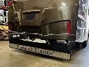 Motorhome-1.webp