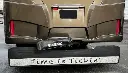 Motorhome-2.webp