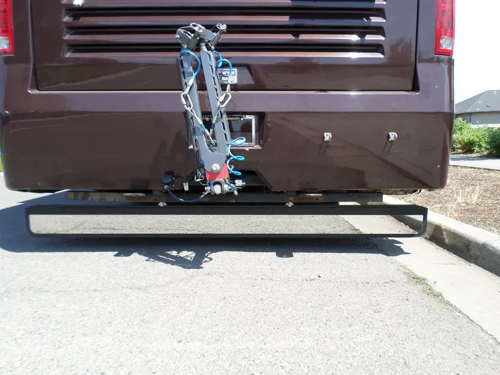Country-Coach-Allure-with-blank-weight-1.webp