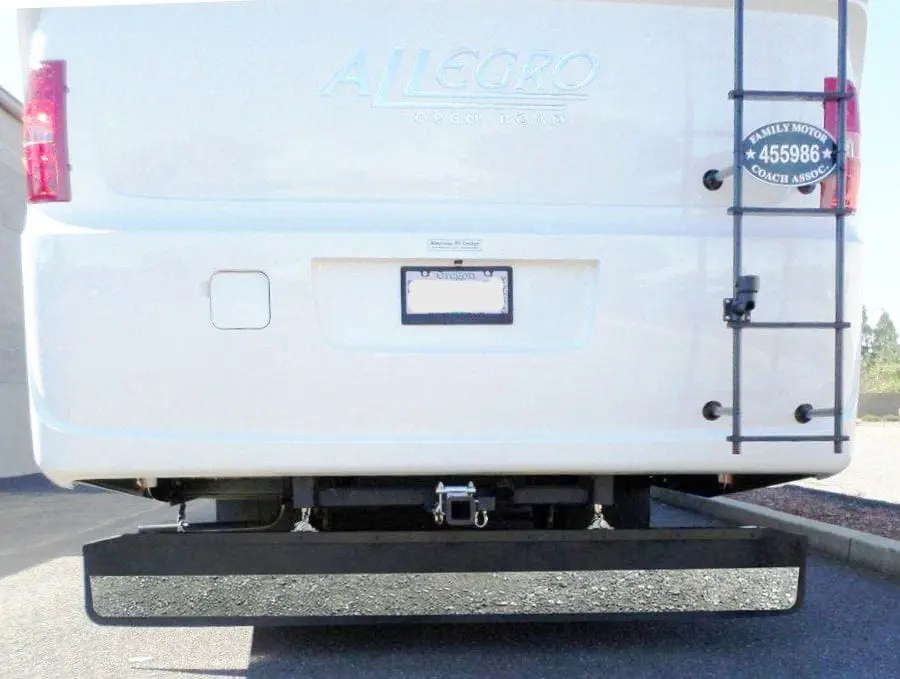 2016-Allegro-Open-Road-with-blank-face-plate.webp