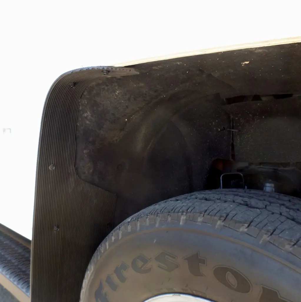 Dodge-with-Long-John-Installed.webp