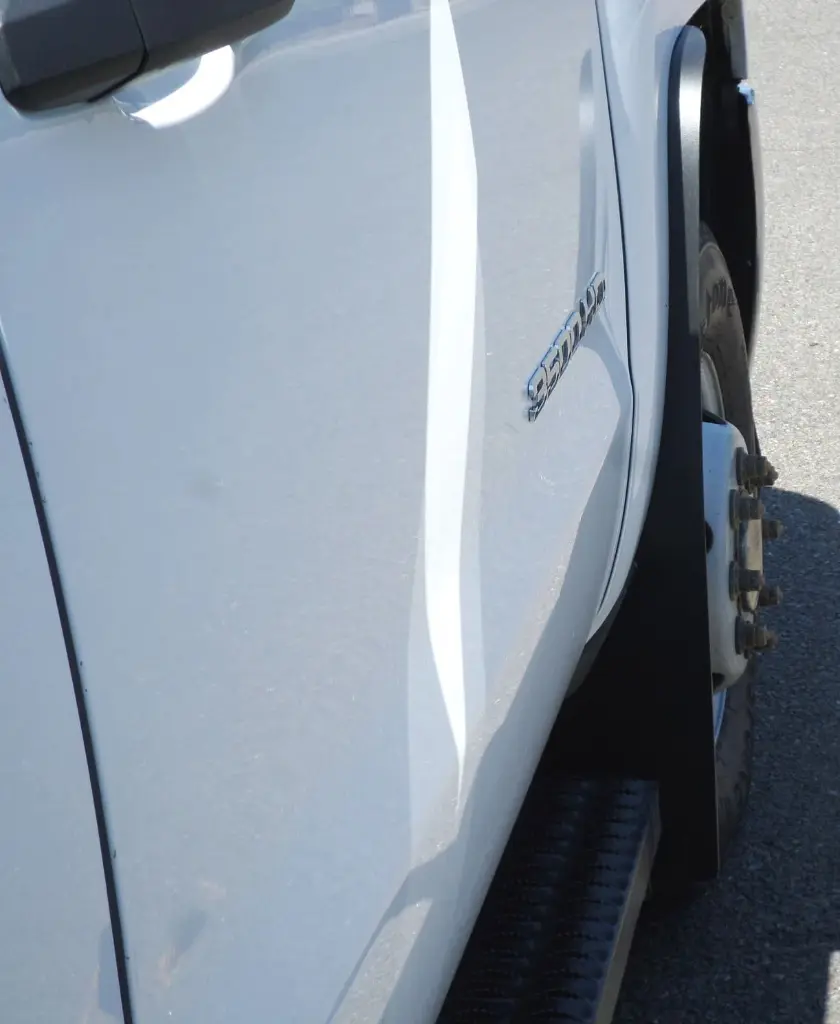 Dodge-with-Long-John.webp