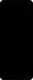 trailer_flaps_online_thumb.webp