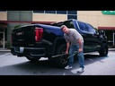 youtube - [Video]