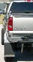 08-Chevy-SS-lifted-bracket.webp