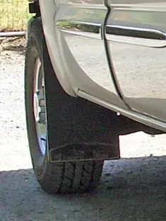 classic chevy side shot 1.webp
