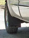 classic chevy side shot 1.webp