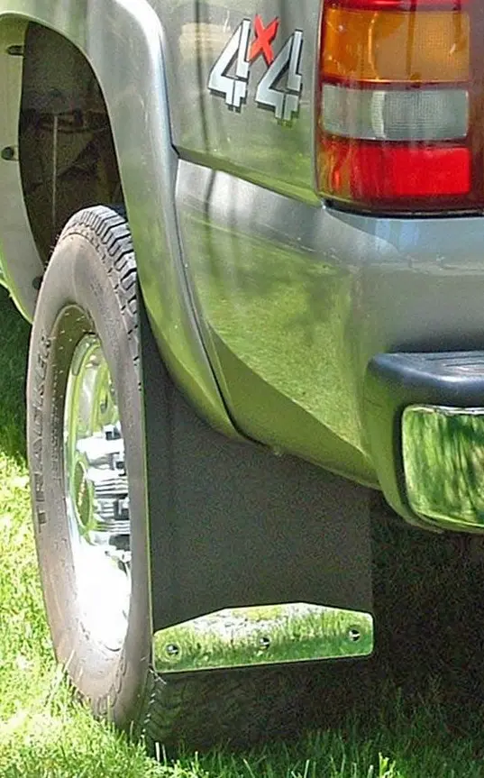 2002 chevy 4x4 SS standard length 12in wide2.webp