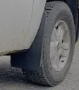 2013 chevy BL4.webp