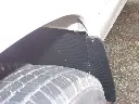 fenderwell mudflaps 01.webp