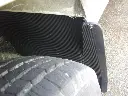 2004 Born Free rear fender well.webp