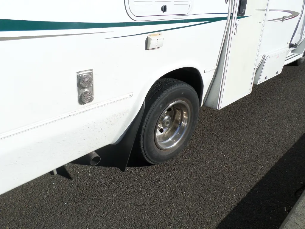 Born Free Wheel Wells (16) - Copy.webp