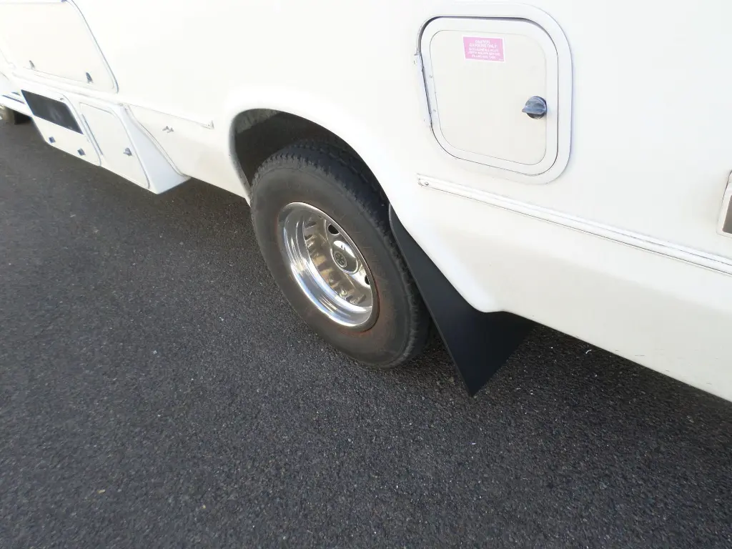 Born Free Wheel Wells (14) - Copy.webp