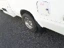 Born Free Wheel Wells (14) - Copy.webp