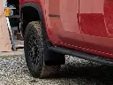 2024 Chevy ZR2 Red truck front1.webp