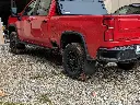 2024 Chevy ZR2 Red truck1.webp