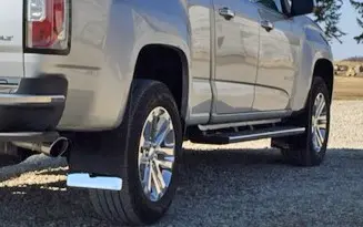 2015 Canyon.webp