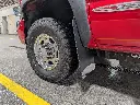 14" wide