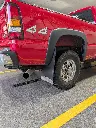 14" wide