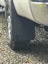 BlackLine style with Flat black Druaflap weights