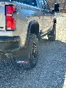 BL ZR2 Weight with Vinyl.webp