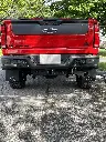 Red ZR2 Bison weight 3.webp