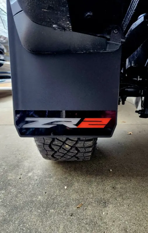 2024 Chevy 2500 ZR2.webp