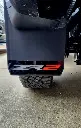 2024 Chevy 2500 ZR2.webp