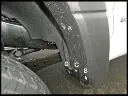 F450 17 front.webp