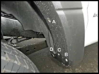 F450 17 front.webp