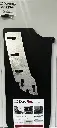 CR12-07-1500-BL.webp