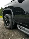 Evnbtey1F6CfUsAfz7YS.webp