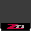 Z71_2-scaled.webp