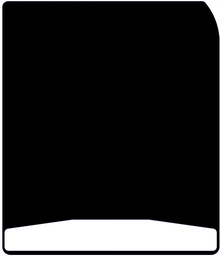 R20 SS NB.webp